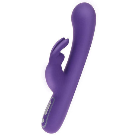 Is breá le Toyjoy vibrator coinín corraitheach coinín coinín