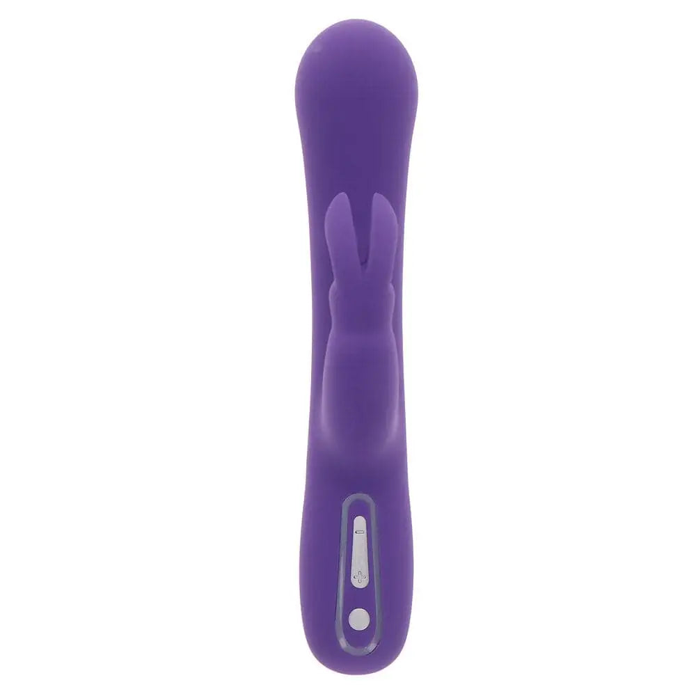 Toyjoy Love Rabbit Exciting Vibrator - Save 30% - Toyjoy - Fast Shipping - United Kingdom Stoke-on-trent