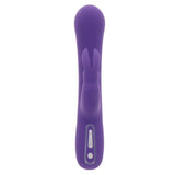 Toyjoy Love Rabbit Exciting Vibrator - Save 30% - Toyjoy - Fast Shipping - United Kingdom Stoke-on-trent