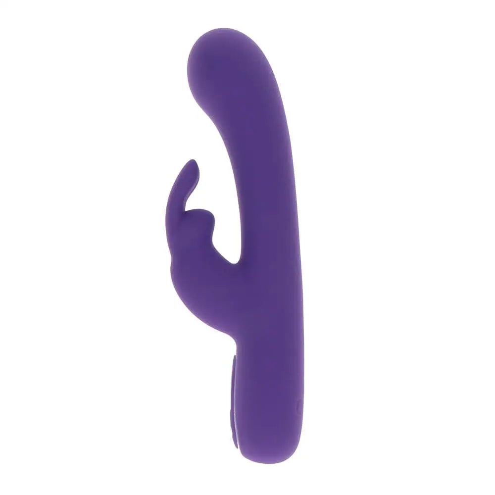 Toyjoy Love Rabbit Exciting Vibrator - Save 30% - Toyjoy - Fast Shipping - United Kingdom Stoke-on-trent