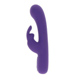 Toyjoy Love Rabbit Exciting Vibrator - Save 30% - Toyjoy - Fast Shipping - United Kingdom Stoke-on-trent
