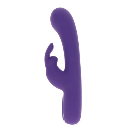 Toyjoy Love Rabbit Exciting Vibrator - Save 30% - Toyjoy - Fast Shipping - United Kingdom Stoke-on-trent