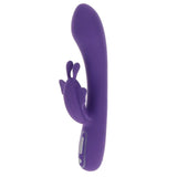 Toyjoy Love Rabbit Fabulous Butterfly Vibrator - Save 25% - Toyjoy - Fast Shipping - United Kingdom Stoke-on-trent