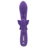 Toyjoy Love Rabbit Fabulous Butterfly Vibrator