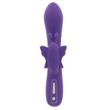 Toyjoy Love Rabbit Fabulous Butterfly Vibrator - Save 25% - Toyjoy - Fast Shipping - United Kingdom Stoke-on-trent
