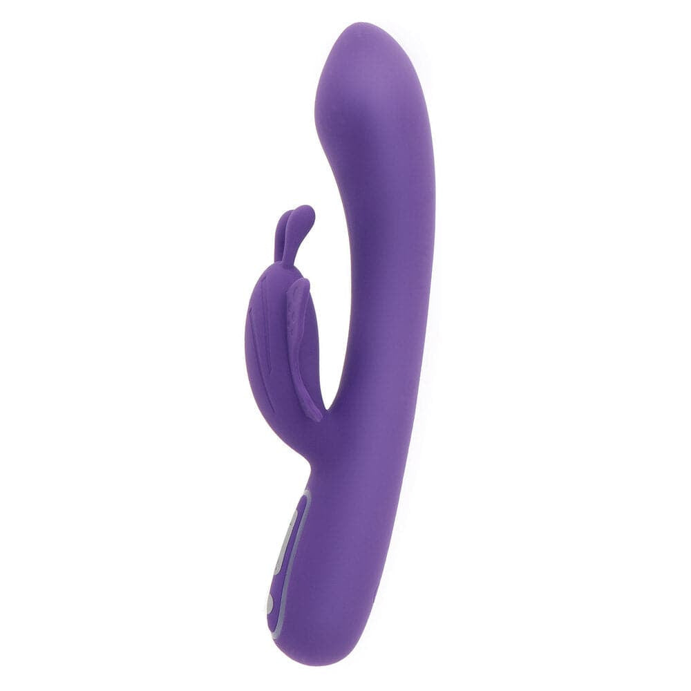 Toyjoy Love Rabbit Fabulous Butterfly Vibrator