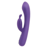 Toyjoy Love Rabbit Fabulous Butterfly Vibrator - Save 25% - Toyjoy - Fast Shipping - United Kingdom Stoke-on-trent