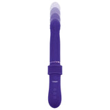 Toyjoy Magnum Opus Supreme Thruster 2 Vibrator - Save 30% - Toyjoy - Fast Shipping - Sale United Kingdom Stoke-on-trent