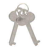 Toyjoy Metal Fun Cuffs - Save 15% - Toyjoy - Fast Shipping - Sale United Kingdom Stoke-on-trent