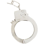 Toyjoy Metal Fun Cuffs - Save 15% - Toyjoy - Fast Shipping - Sale United Kingdom Stoke-on-trent