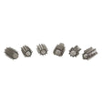 Toyjoy Power Penis Sleeve Set Grey - Save 25% - Toyjoy - Fast Shipping - Sale United Kingdom Stoke-on-trent