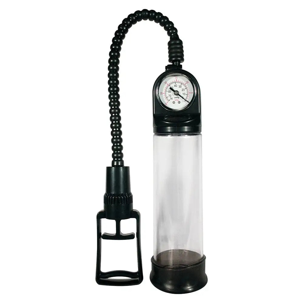 Toyjoy Power Pump Master - Save 30% - Toyjoy - Fast Shipping - Sale United Kingdom Stoke-on-trent