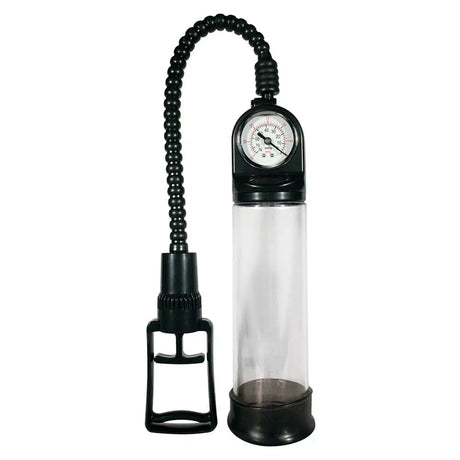 Toyjoy Power Pump Master - Save 30% - Toyjoy - Fast Shipping - Sale United Kingdom Stoke-on-trent