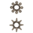 Toyjoy Power Stretchy Cock Rings - Save 25% - Toyjoy - Fast Shipping - Sale United Kingdom Stoke-on-trent