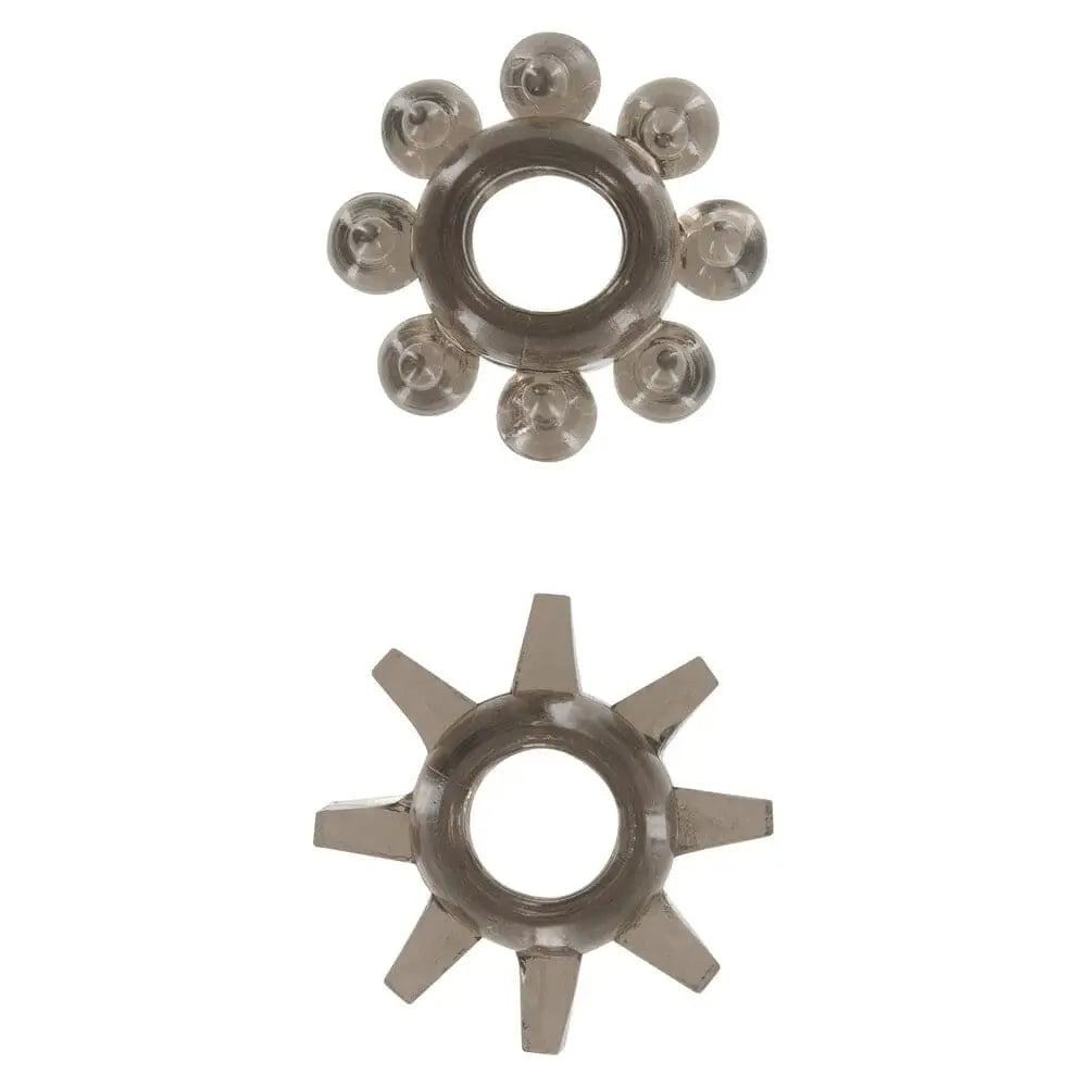 Toyjoy Power Stretchy Cock Rings - Save 25% - Toyjoy - Fast Shipping - Sale United Kingdom Stoke-on-trent