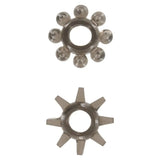 Toyjoy Power Stretchy Cock Rings - Save 25% - Toyjoy - Fast Shipping - Sale United Kingdom Stoke-on-trent