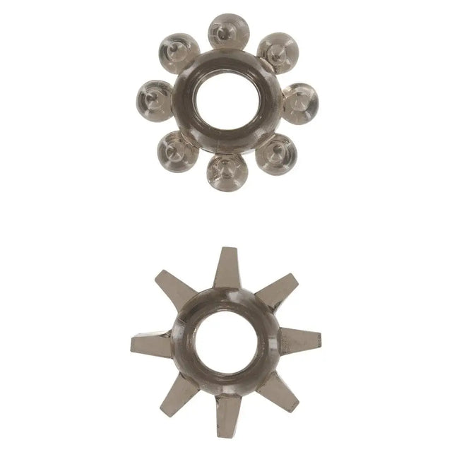 Toyjoy Power Stretchy Cock Rings - Save 25% - Toyjoy - Fast Shipping - Sale United Kingdom Stoke-on-trent