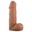 Toyjoy Prince Charming Life Like 15cm Dildo - Save 25% - Toyjoy - Fast Shipping - United Kingdom Stoke-on-trent
