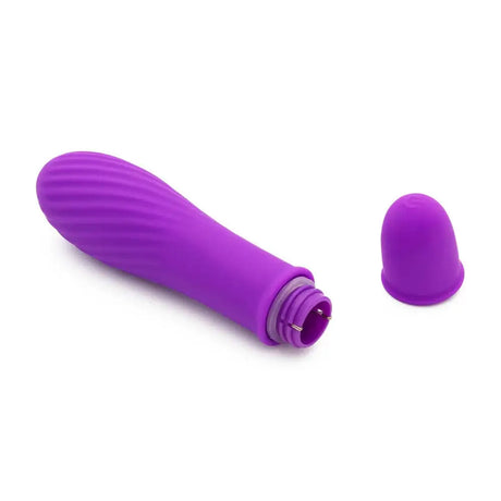 Toyjoy Sexentials Ecstasy Mini Vibe - Save 15% - Toyjoy Sexentials - Fast Shipping - Sale United Kingdom Stoke-on-trent