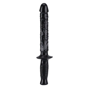 Clit Vibrators