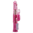 Toyjoy Thrilling Thumper Bunny Vibrator - Toyjoy - Fast Shipping - New Products United Kingdom Stoke-on-trent