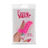 Toyjoy Tickle Pleaser Rechargeable Finger Vibe - Save 30% - Toyjoy - Fast Shipping - Sale United Kingdom Stoke-on-trent