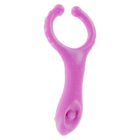 Toyjoy Vibrating Clitstim Cring - Save 30% - Sale