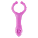 Toyjoy Vibrating Clitstim Cring - Save 30% - Toyjoy Clitstim Cring - Fast Shipping - Sale United Kingdom Stoke-on-trent