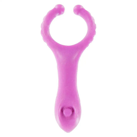Toyjoy Vibrating Clitstim Cring - Save 30% - Toyjoy Clitstim Cring - Fast Shipping - Sale United Kingdom Stoke-on-trent