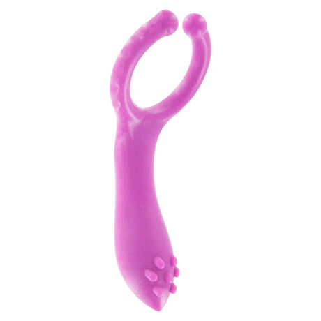 Toyjoy Vibrating Clitstim Cring - Save 30% - Toyjoy Clitstim Cring - Fast Shipping - Sale United Kingdom Stoke-on-trent