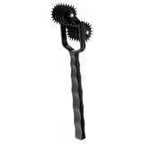 Transfix 10 Reel Dual Pinwheel - Sex Toys - Save 25% - Fast Shipping - Sale United Kingdom Stoke-on-trent