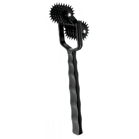 Transfix 10 Reel Dual Pinwheel - Sex Toys - Save 25% - Fast Shipping - Sale United Kingdom Stoke-on-trent
