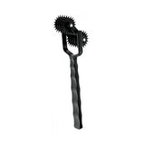Transfix 10 Reel Dual Pinwheel - Sex Toys - Save 25% - Fast Shipping - Sale United Kingdom Stoke-on-trent