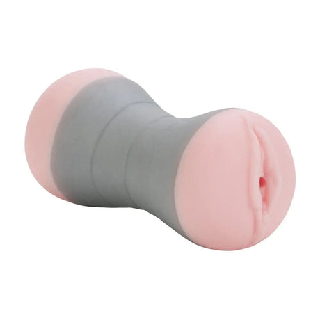 Travel Gripper Pussy and Ass Masturbator - Save 25% - and - Fast Shipping - Sale United Kingdom Stoke-on-trent