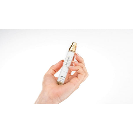 Orgie Sensfeel for Woman Travel Size Pheromone Perfume 10ml - Save 30% - Sale