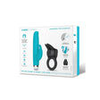 Trc Mini Rabbit and C-ring Set - Save 30% - Trc C-ring - Fast Shipping - Vibrator United Kingdom Stoke-on-trent