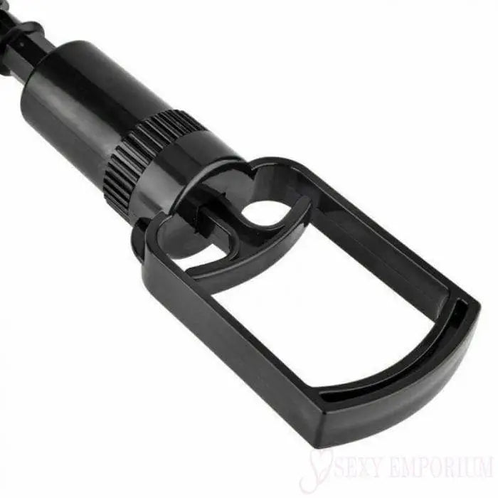 Trigger Force 1 Penis Pump - Save 30% - Fast Shipping - Sale United Kingdom Stoke-on-trent