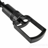 Trigger Force 1 Penis Pump - Save 30% - Fast Shipping - Sale United Kingdom Stoke-on-trent