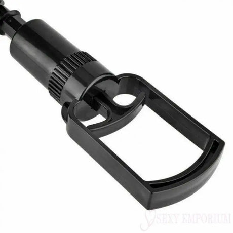 Trigger Force 1 Penis Pump - Save 30% - Fast Shipping - Sale United Kingdom Stoke-on-trent