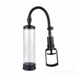 Trigger Force 1 Penis Pump - Save 30% - Fast Shipping - Sale United Kingdom Stoke-on-trent