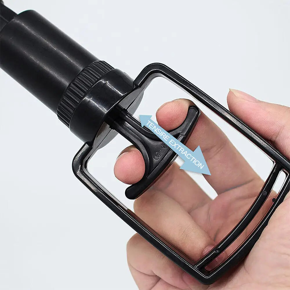 Trigger Force 1 Penis Pump - Save 30% - Fast Shipping - Sale United Kingdom Stoke-on-trent