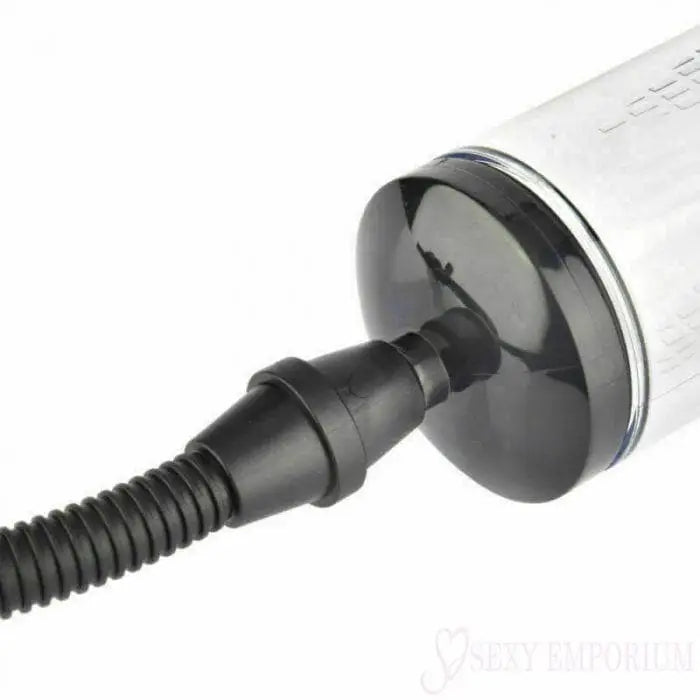 Trigger Force 1 Penis Pump - Save 30% - Fast Shipping - Sale United Kingdom Stoke-on-trent