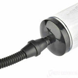 Trigger Force 1 Penis Pump - Save 30% - Fast Shipping - Sale United Kingdom Stoke-on-trent