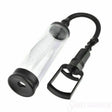 Trigger Force 1 Penis Pump - Save 30% - Fast Shipping - Sale United Kingdom Stoke-on-trent