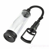 Trigger Force 1 Penis Pump - Save 30% - Fast Shipping - Sale United Kingdom Stoke-on-trent