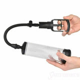 Trigger Force 1 Penis Pump - Save 30% - Fast Shipping - Sale United Kingdom Stoke-on-trent