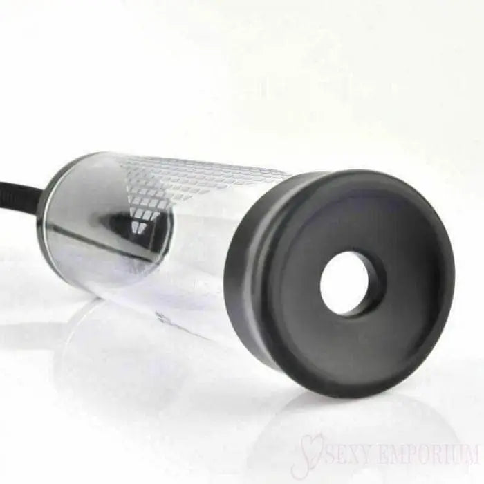 Trigger Force 1 Penis Pump - Save 30% - Fast Shipping - Sale United Kingdom Stoke-on-trent
