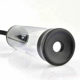 Trigger Force 1 Penis Pump - Save 30% - Fast Shipping - Sale United Kingdom Stoke-on-trent