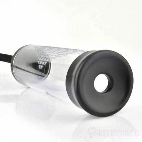 Trigger Force 1 Penis Pump - Save 30% - Fast Shipping - Sale United Kingdom Stoke-on-trent