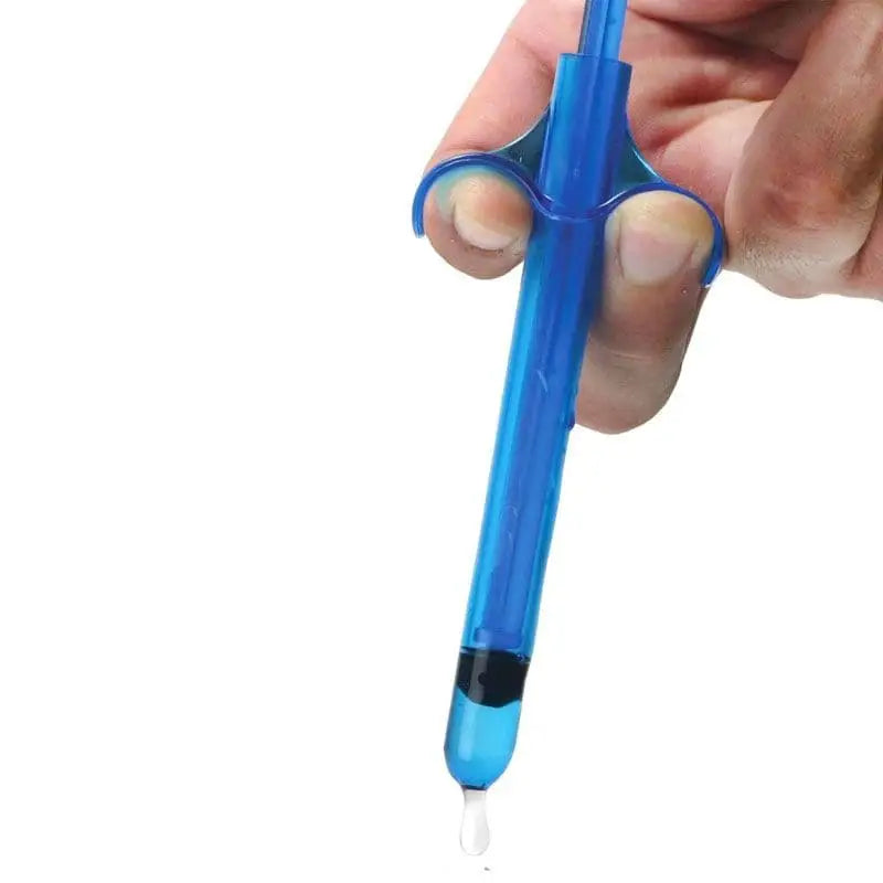 Trinity Vibes Set of 3 Lubricant Launchers - Save 15% - of - Fast Shipping - Sale United Kingdom Stoke-on-trent